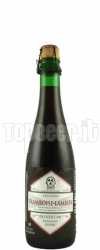 De Cam Framboise Lambic 37,5Cl De Cam Framboise Lambic 37,5Cl